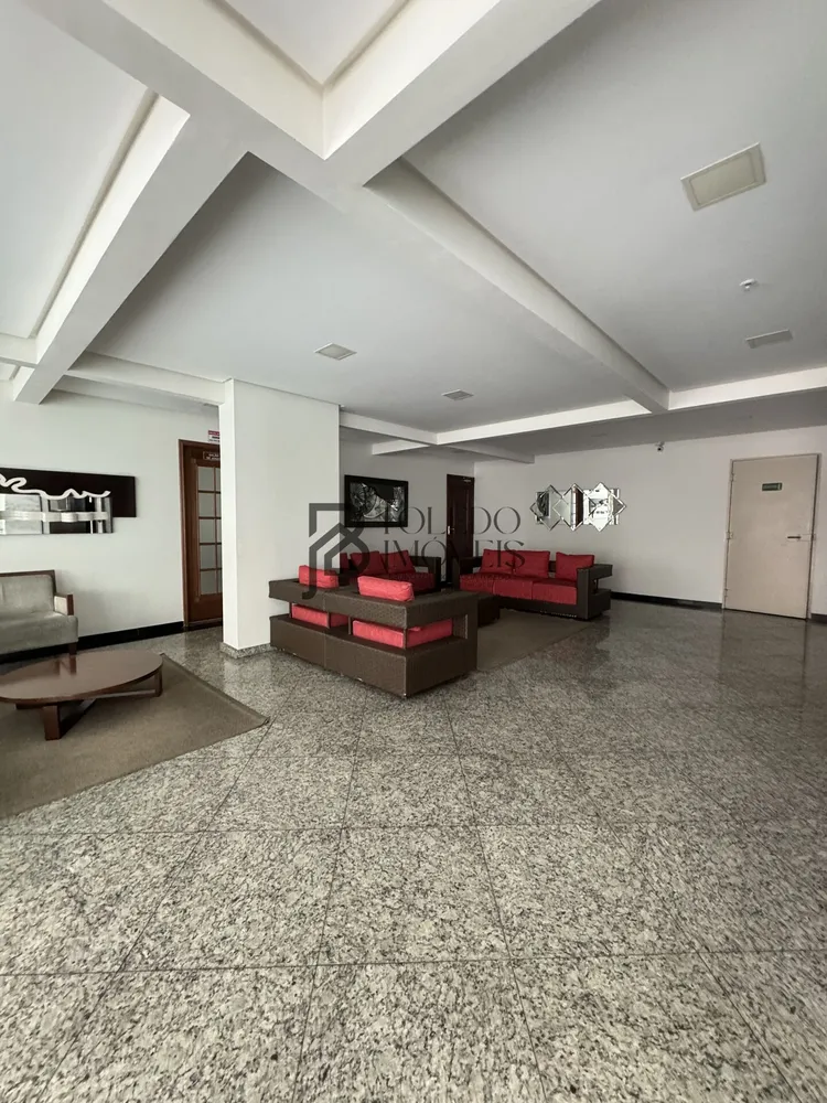 Apartamento, 2 quartos, 101 m² - Foto 2