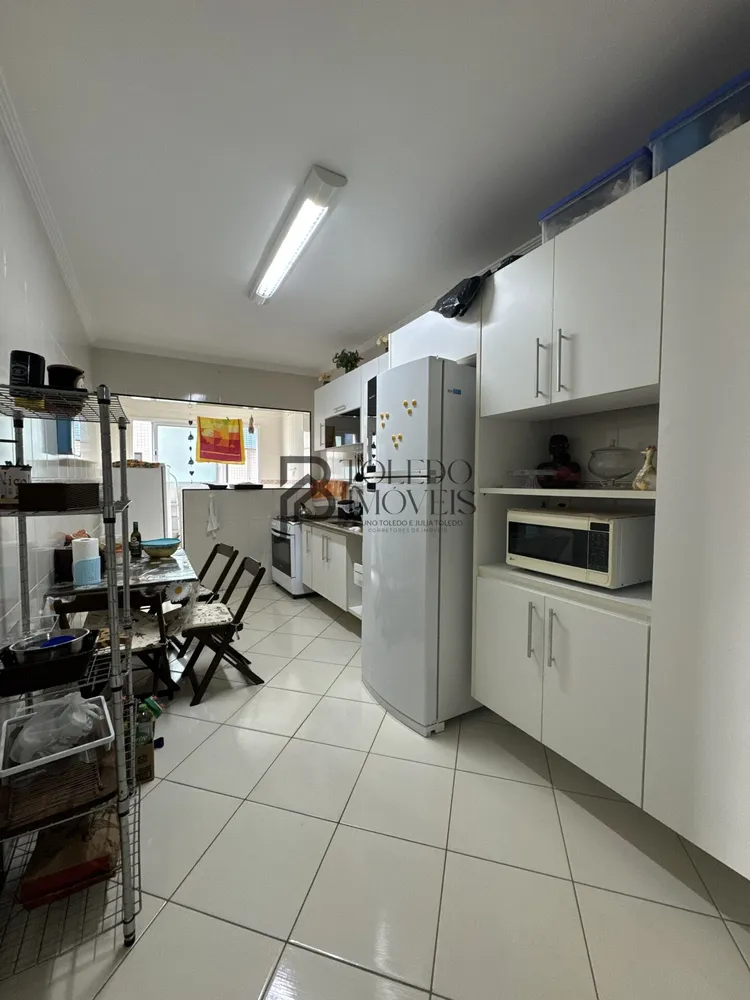 Apartamento, 2 quartos, 101 m² - Foto 10