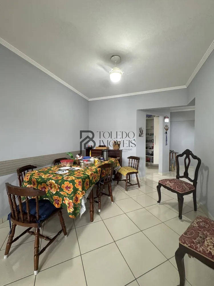 Apartamento, 2 quartos, 101 m² - Foto 5
