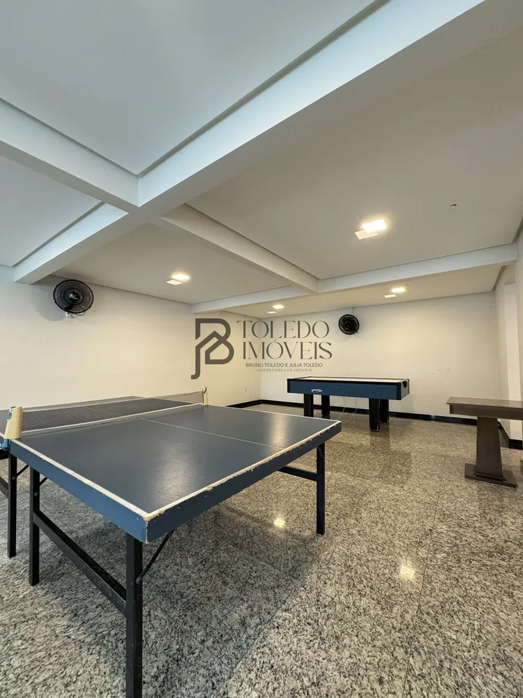Apartamento, 2 quartos, 101 m² - Foto 8