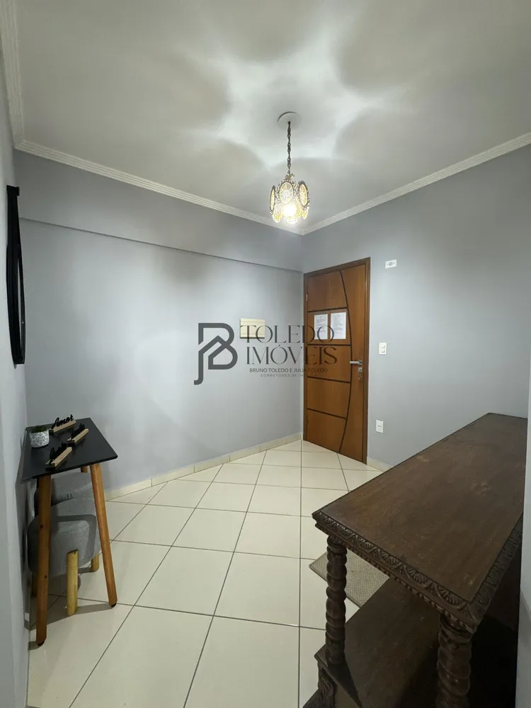 Apartamento, 2 quartos, 101 m² - Foto 11