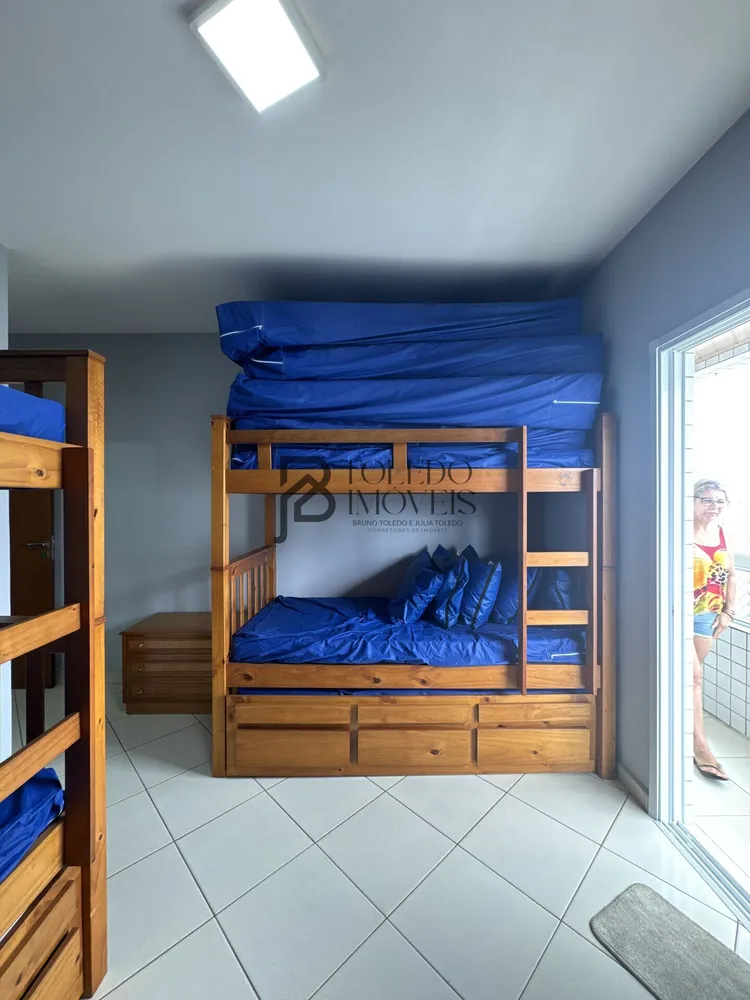 Apartamento, 2 quartos, 101 m² - Foto 9