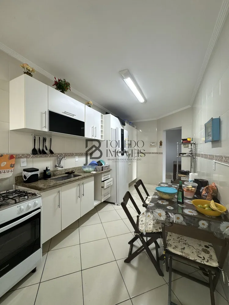 Apartamento, 2 quartos, 101 m² - Foto 12