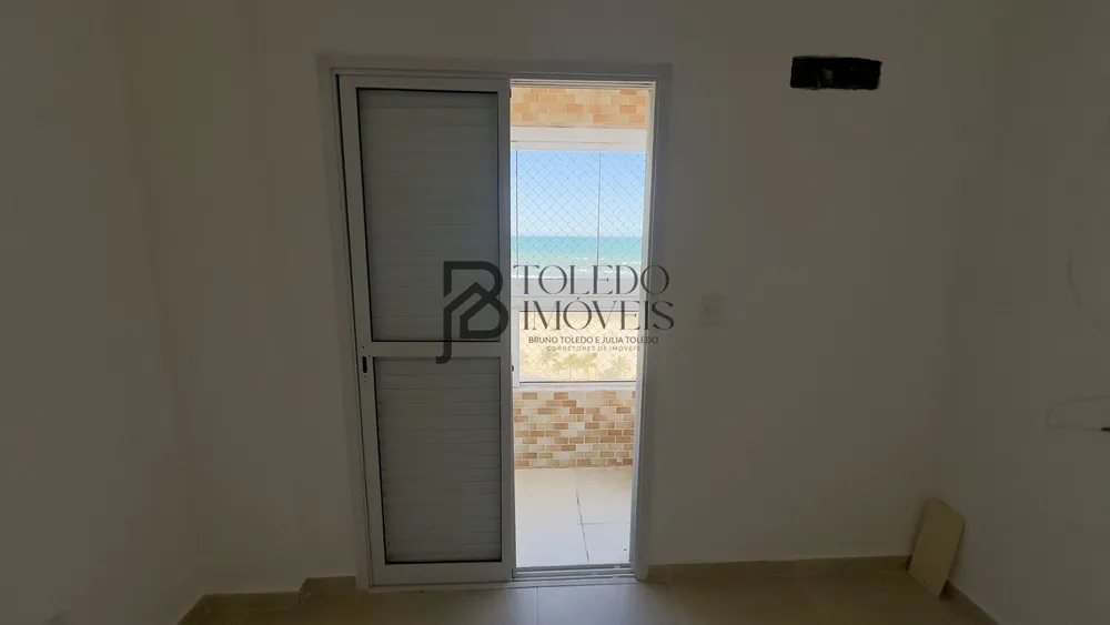 Apartamento, 3 quartos, 95 m² - Foto 8