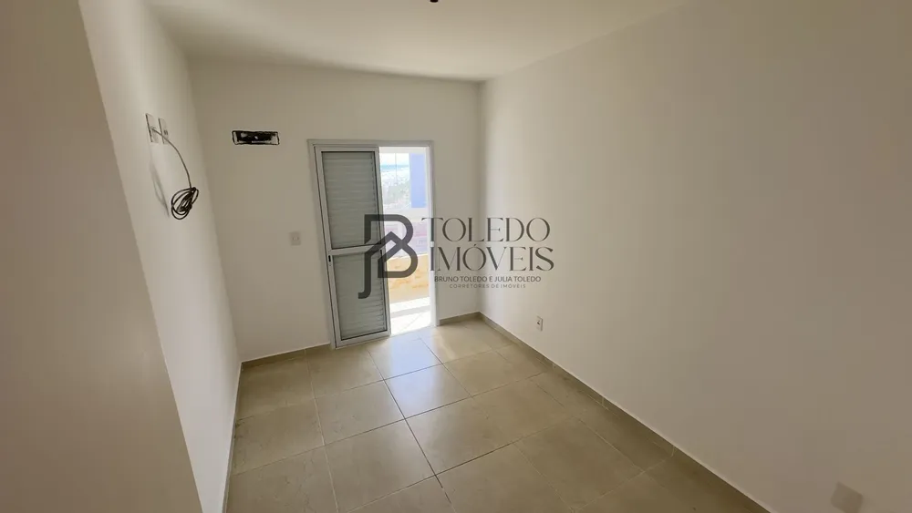 Apartamento, 3 quartos, 95 m² - Foto 3