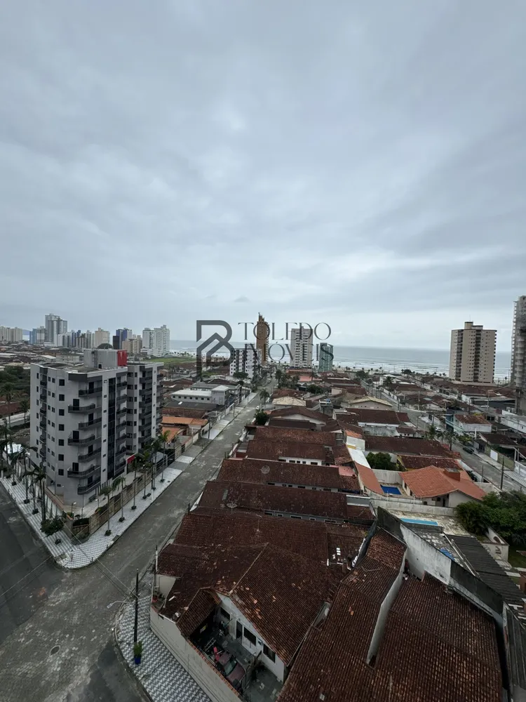Apartamento, 2 quartos, 94 m² - Foto 5