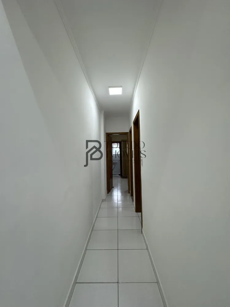Apartamento, 2 quartos, 94 m² - Foto 6