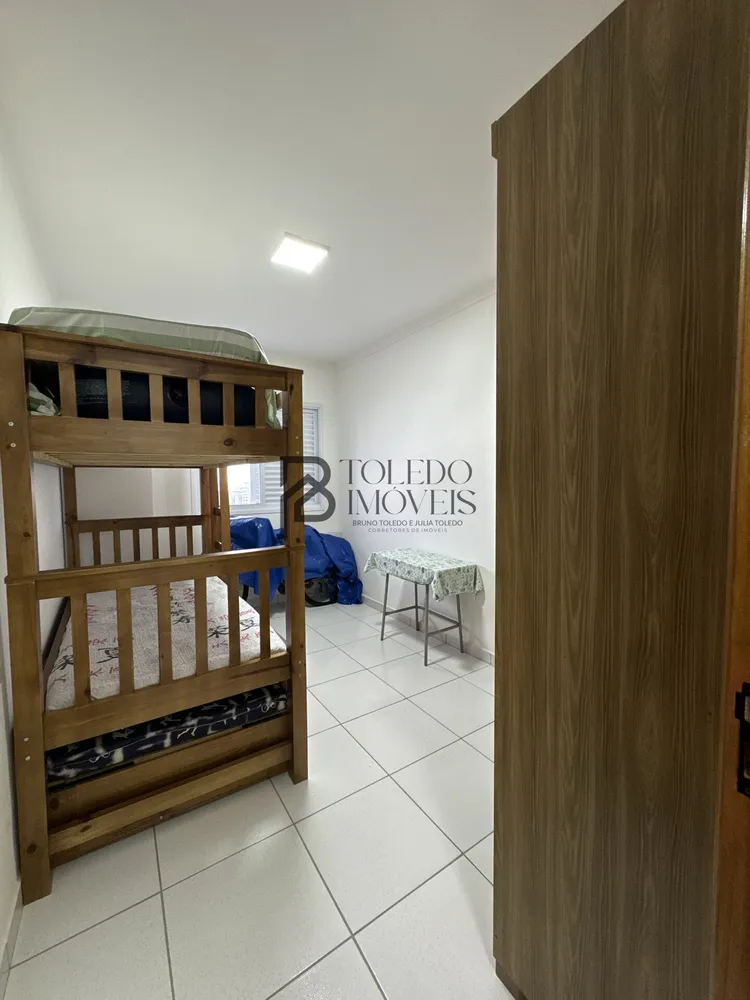 Apartamento, 2 quartos, 94 m² - Foto 7