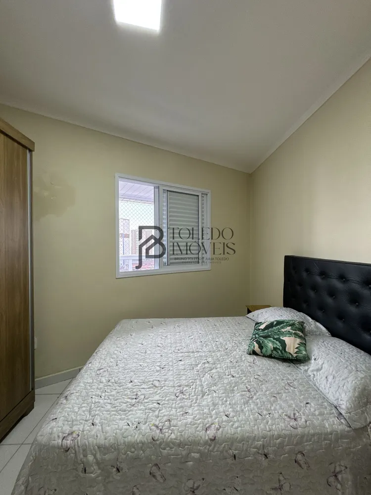 Apartamento, 2 quartos, 94 m² - Foto 7