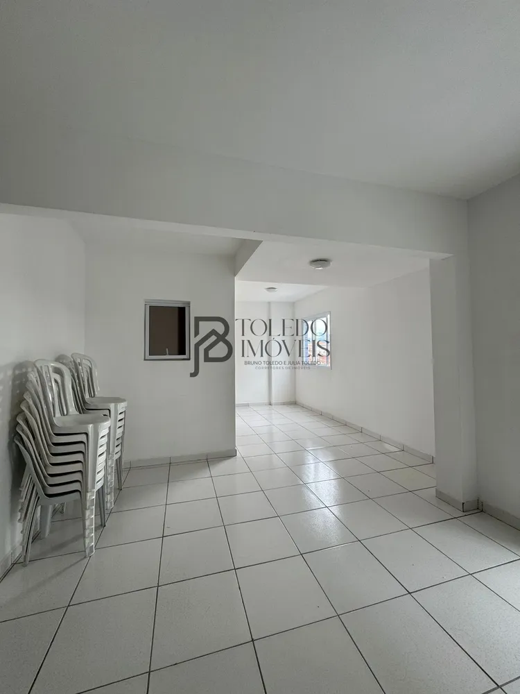 Apartamento, 2 quartos, 94 m² - Foto 12