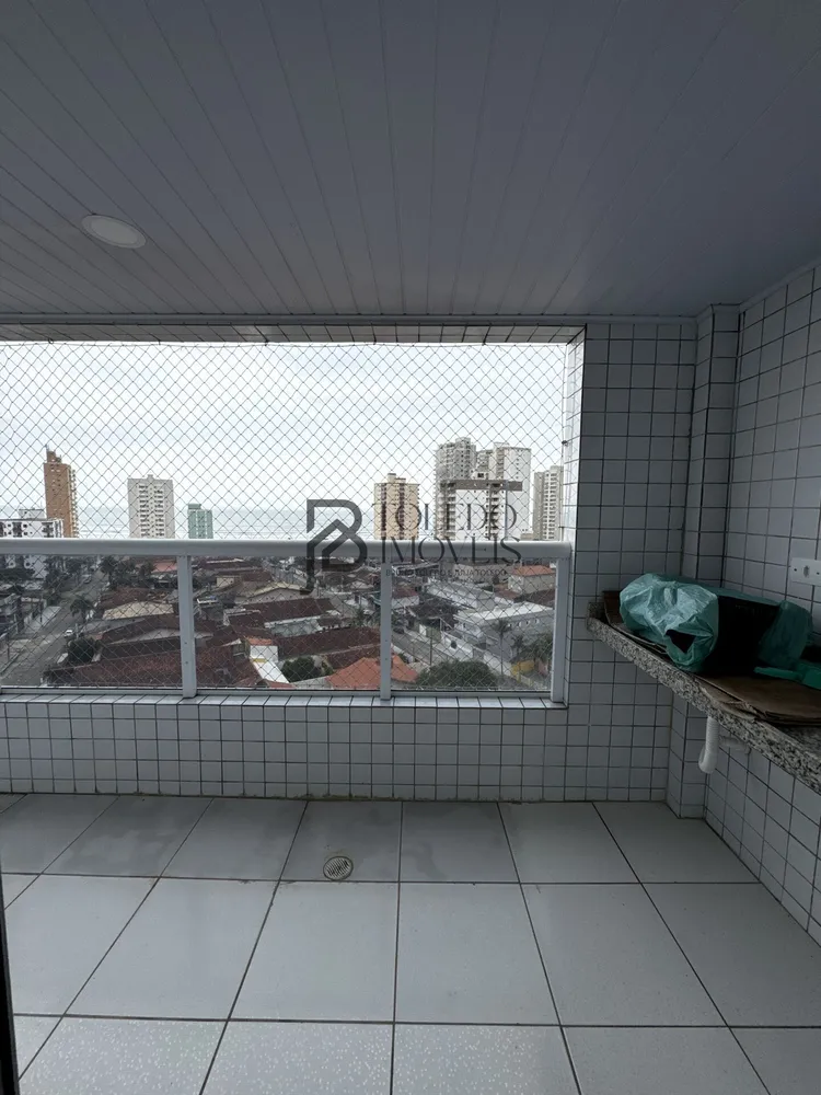 Apartamento, 2 quartos, 94 m² - Foto 6