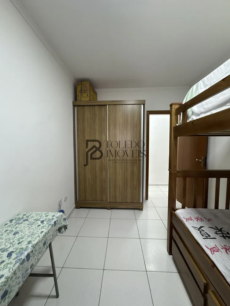 Apartamento, 2 quartos, 94 m² - Foto 8