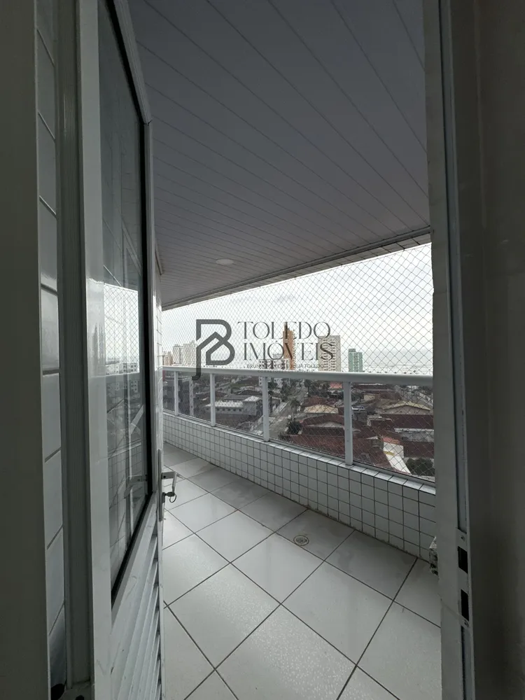 Apartamento, 2 quartos, 94 m² - Foto 5