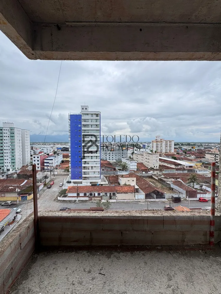 Apartamento, 3 quartos, 118 m² - Foto 10