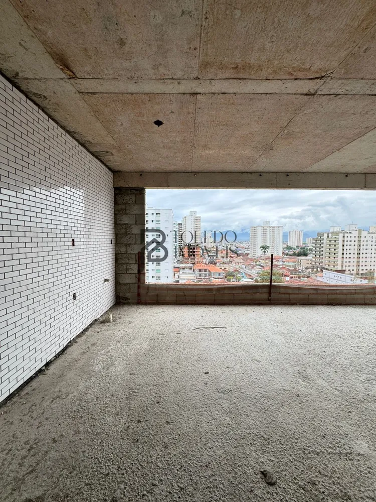 Apartamento, 3 quartos, 118 m² - Foto 15
