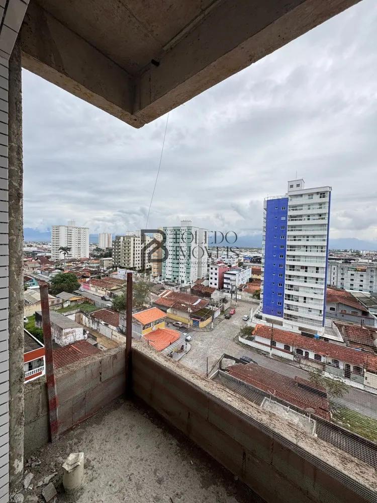 Apartamento, 3 quartos, 118 m² - Foto 8