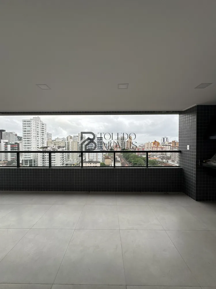Apartamento, 3 quartos, 115 m² - Foto 8