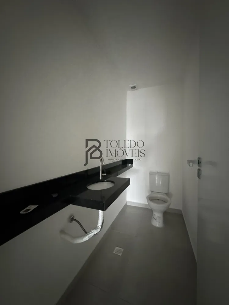 Apartamento, 3 quartos, 115 m² - Foto 6