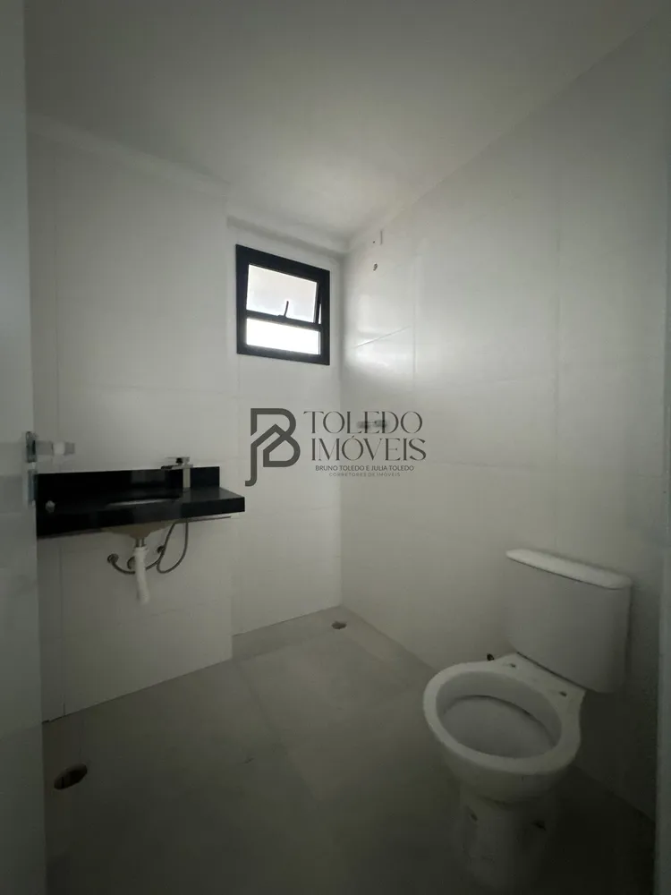 Apartamento, 3 quartos, 115 m² - Foto 5