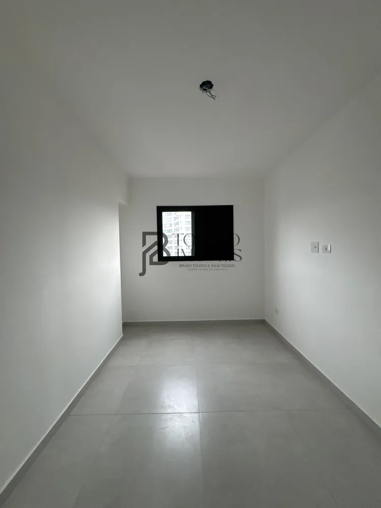 Apartamento, 3 quartos, 115 m² - Foto 4