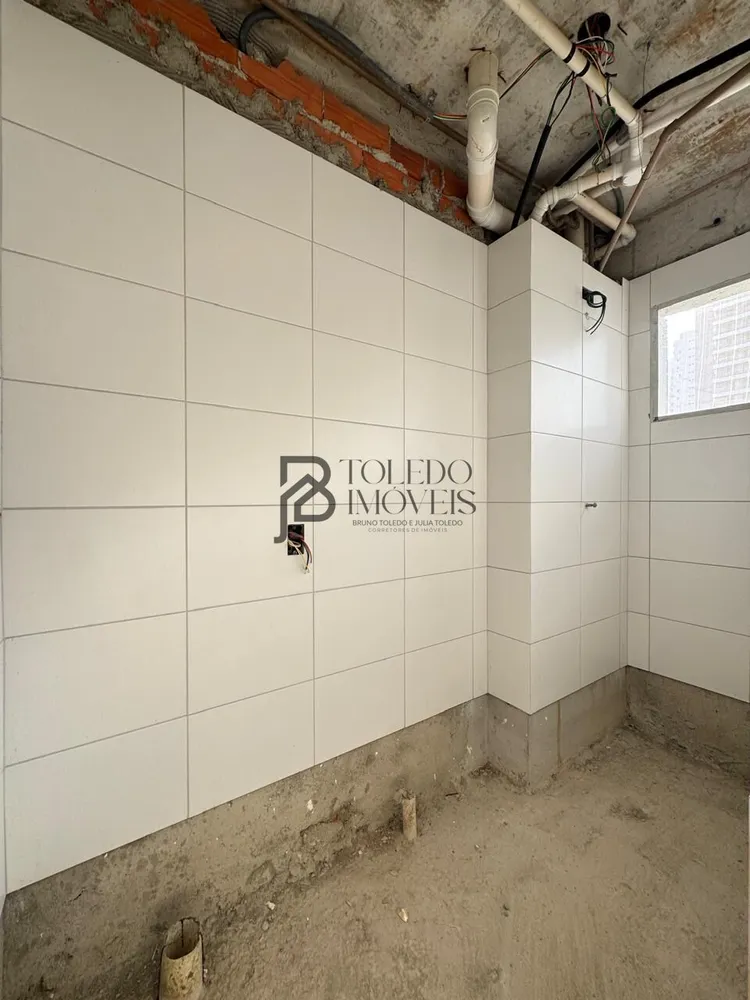 Apartamento, 2 quartos, 75 m² - Foto 7
