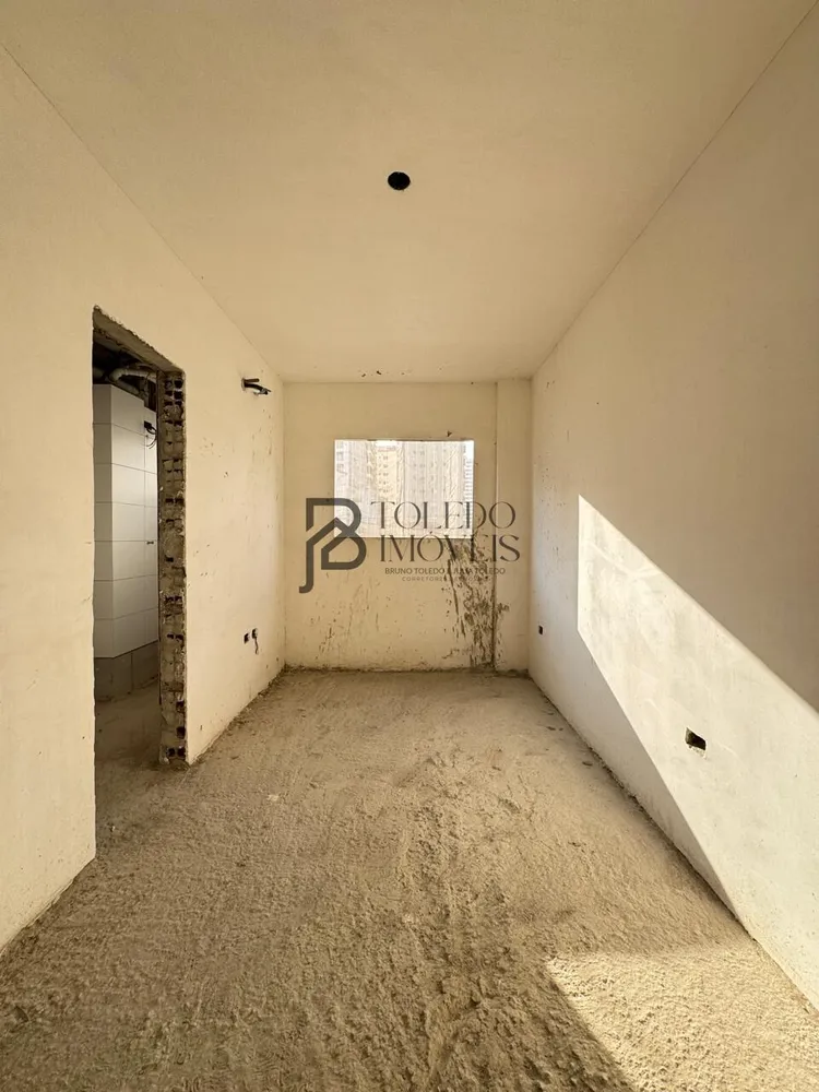 Apartamento, 2 quartos, 75 m² - Foto 6