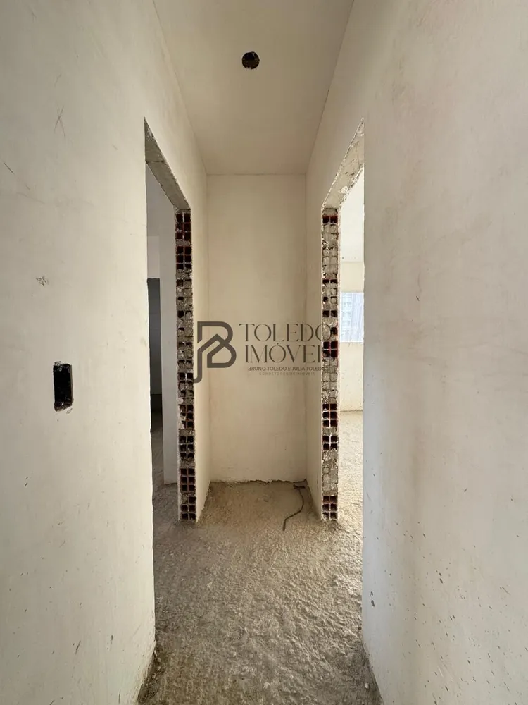Apartamento, 2 quartos, 75 m² - Foto 5