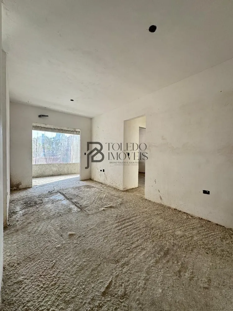 Apartamento, 2 quartos, 75 m² - Foto 3