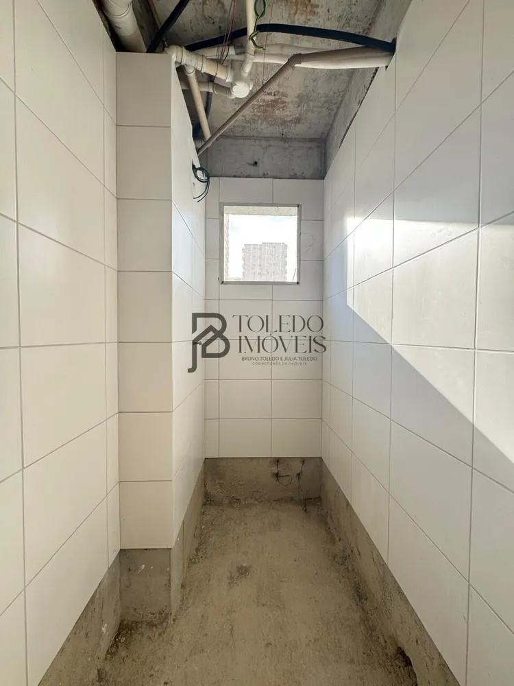 Apartamento, 2 quartos, 75 m² - Foto 4