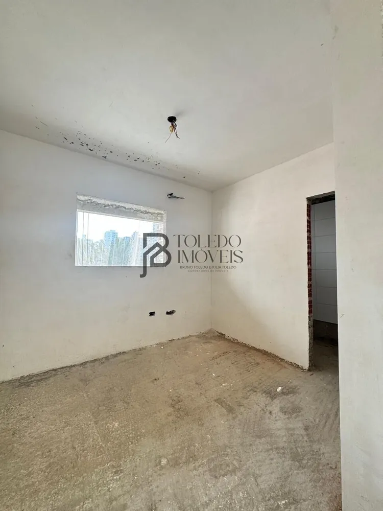 Apartamento, 2 quartos, 75 m² - Foto 3
