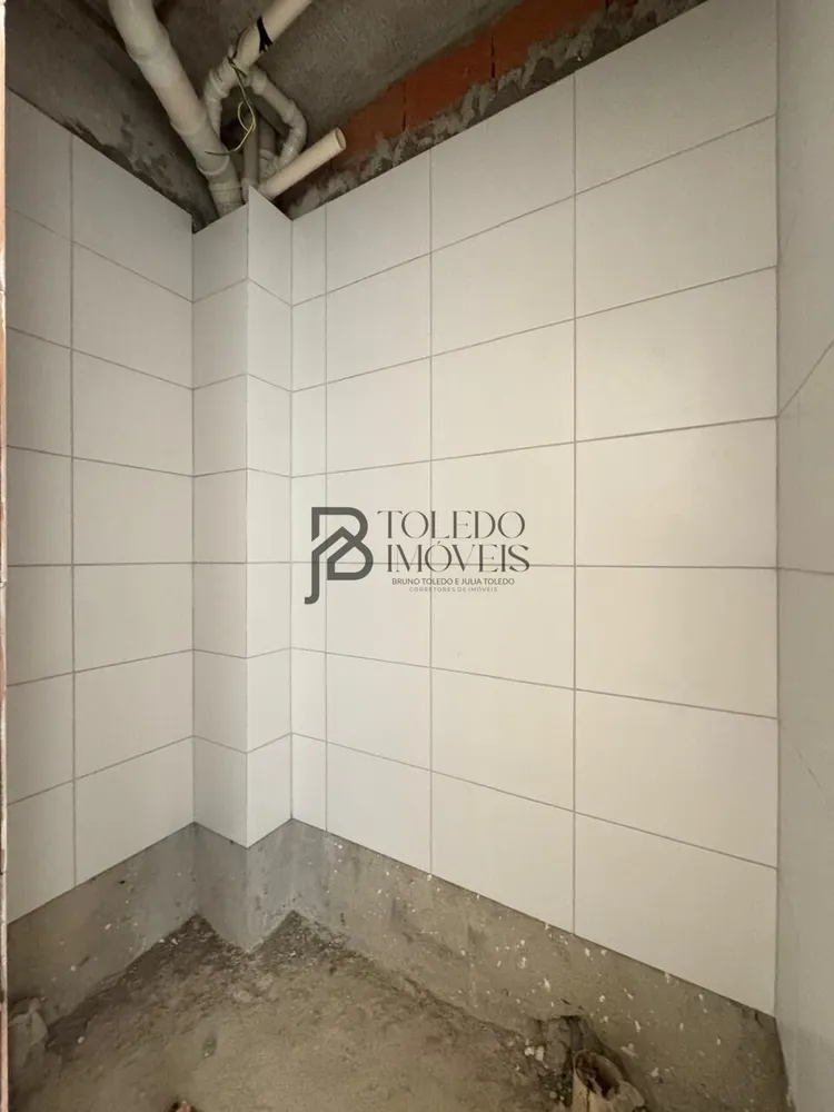 Apartamento, 2 quartos, 75 m² - Foto 4
