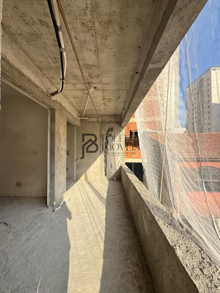 Apartamento, 2 quartos, 75 m² - Foto 1