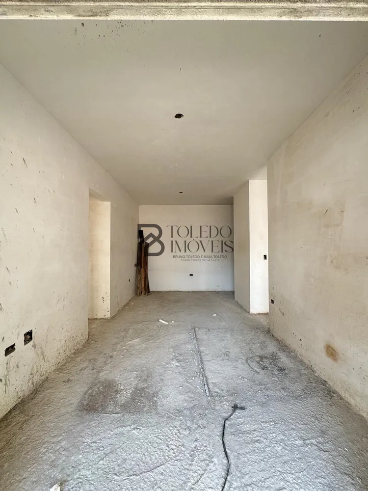 Apartamento, 2 quartos, 75 m² - Foto 1