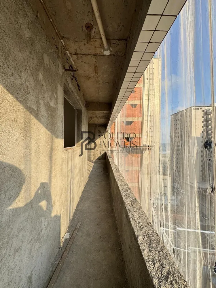 Apartamento, 2 quartos, 75 m² - Foto 12