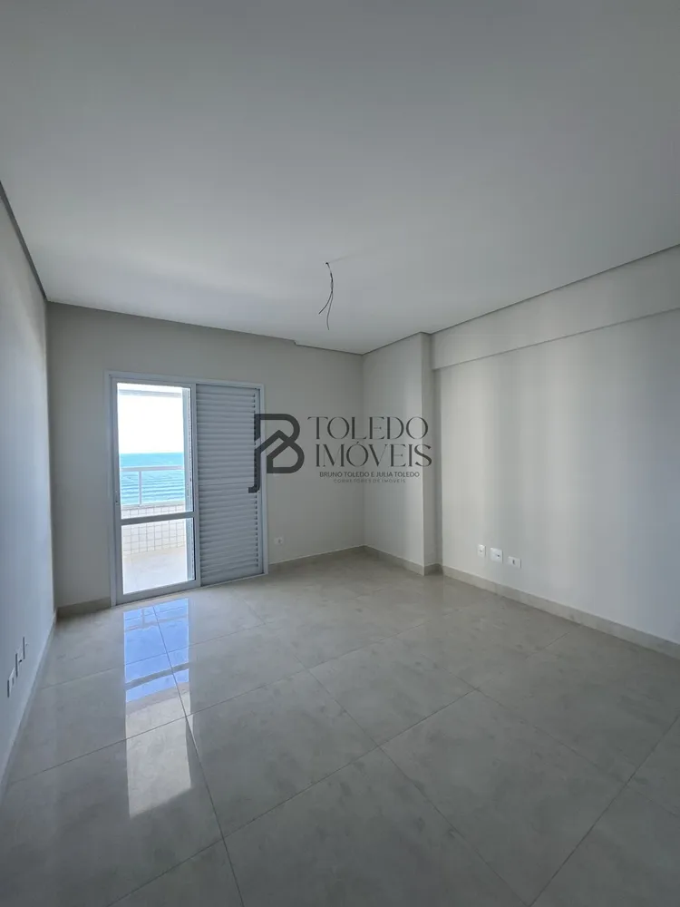 Apartamento, 4 quartos, 182 m² - Foto 9