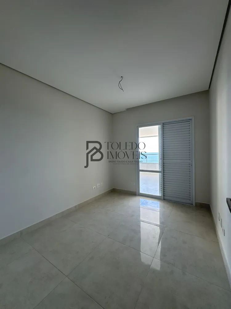 Apartamento, 4 quartos, 182 m² - Foto 6