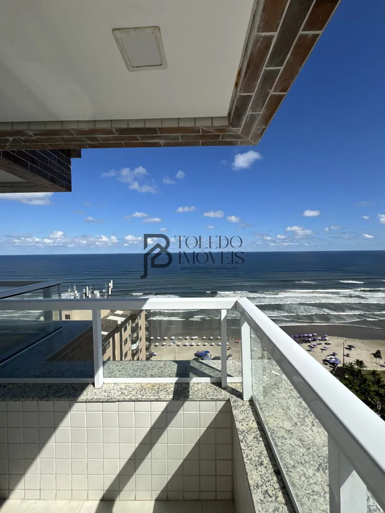Apartamento, 4 quartos, 182 m² - Foto 2