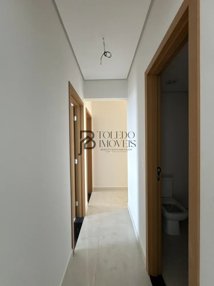 Apartamento, 4 quartos, 182 m² - Foto 5
