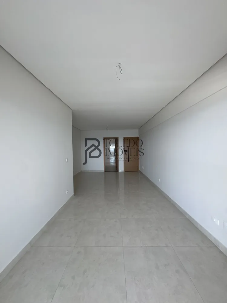 Apartamento, 4 quartos, 182 m² - Foto 1