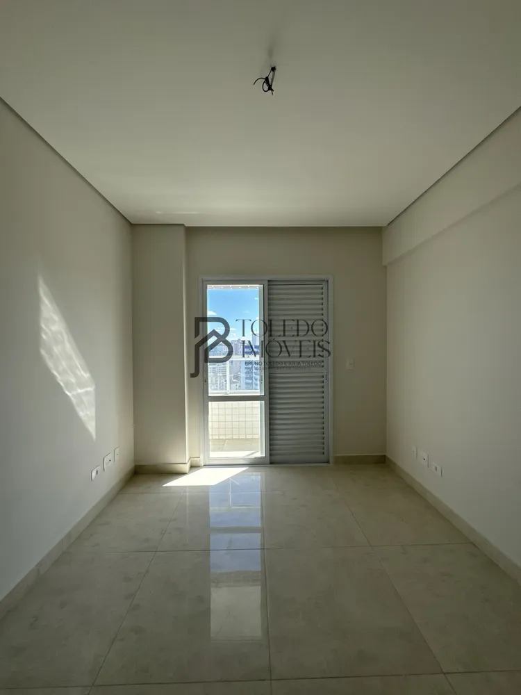 Apartamento, 4 quartos, 182 m² - Foto 11