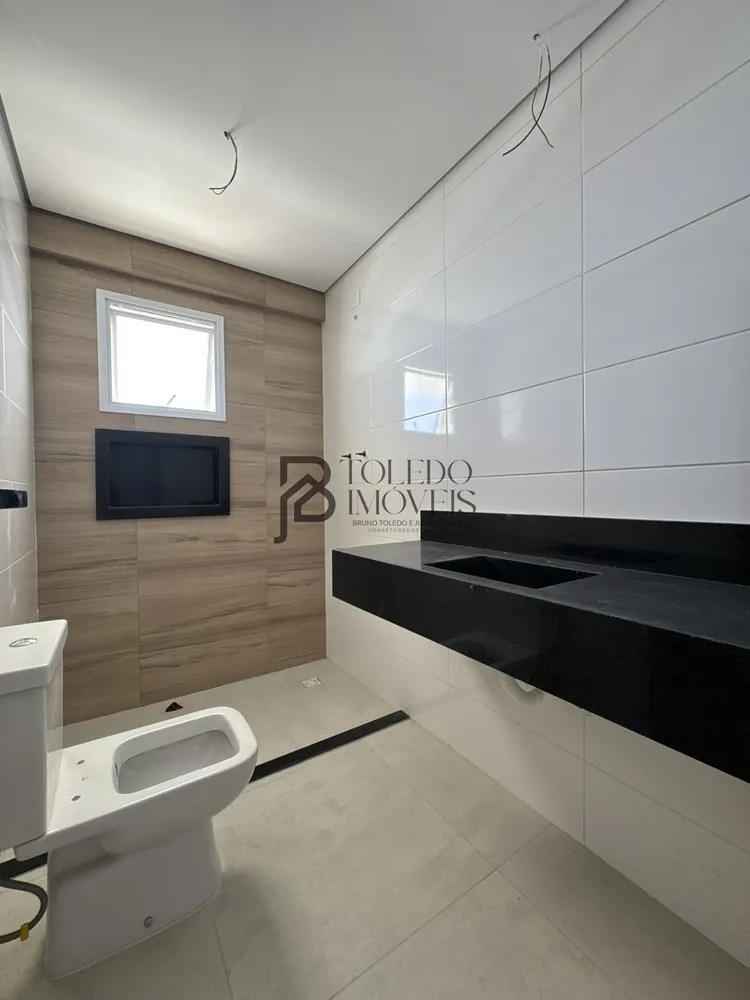Apartamento, 4 quartos, 182 m² - Foto 8