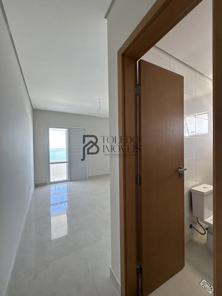 Apartamento, 4 quartos, 182 m² - Foto 7