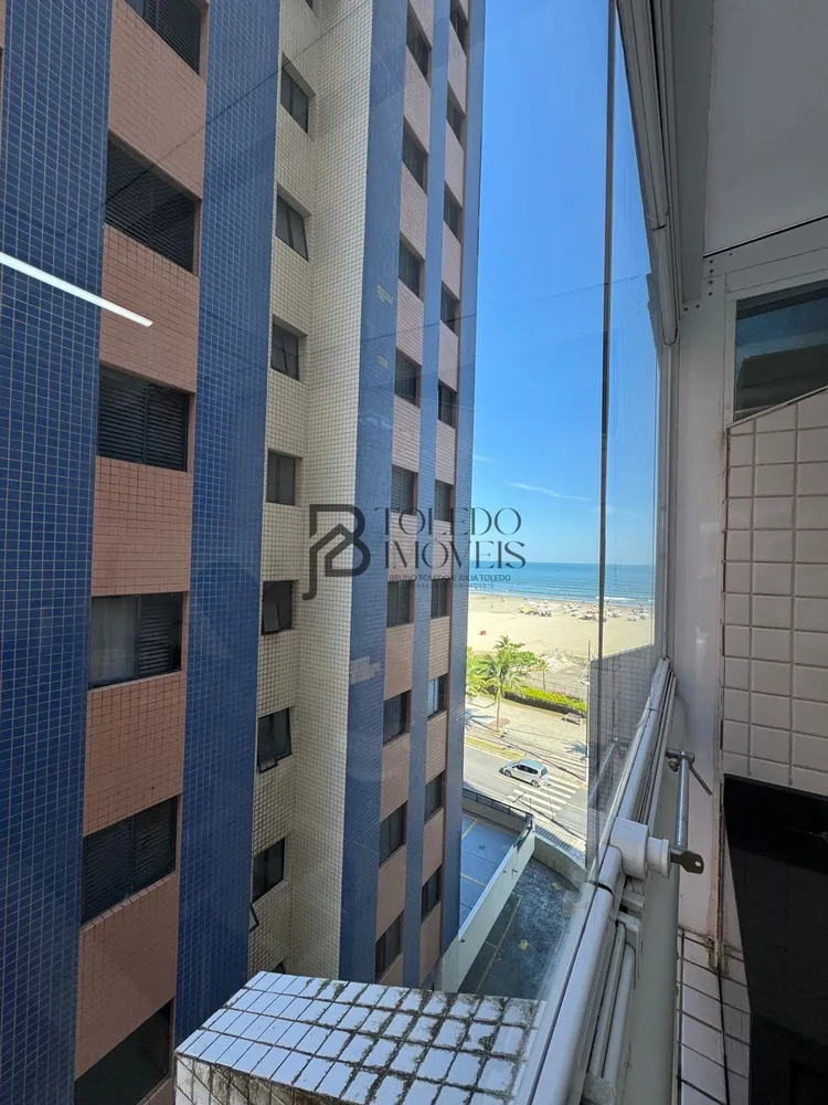 Apartamento, 3 quartos, 106 m² - Foto 6