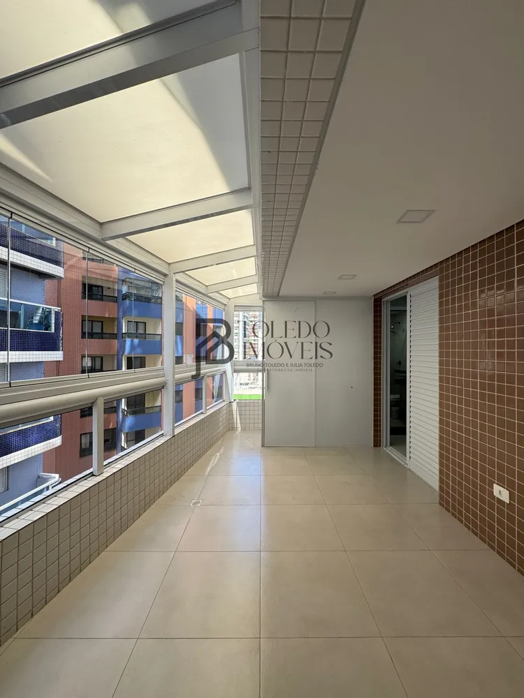 Apartamento, 3 quartos, 106 m² - Foto 5
