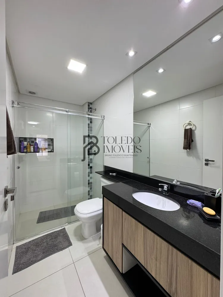 Apartamento, 3 quartos, 106 m² - Foto 13