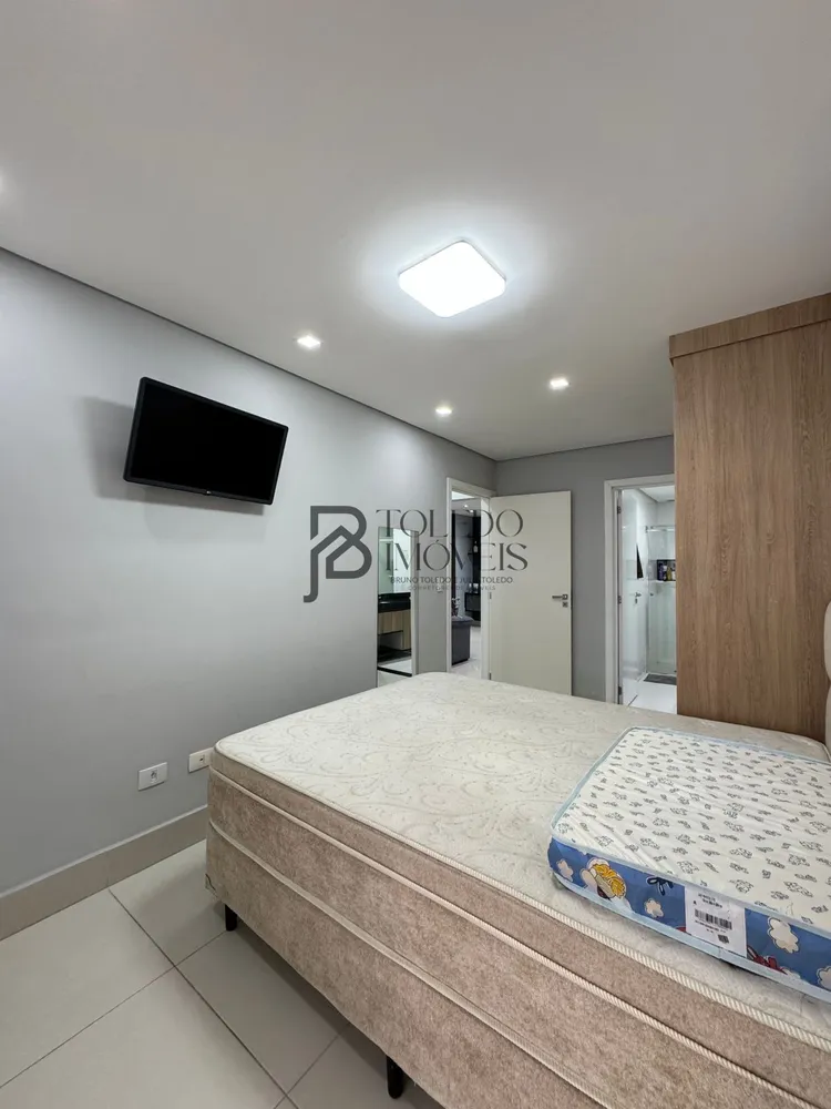 Apartamento, 3 quartos, 106 m² - Foto 10