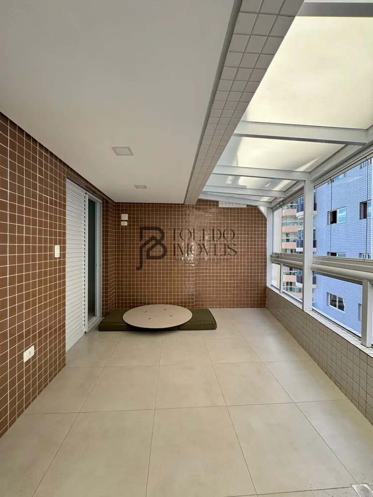 Apartamento, 3 quartos, 106 m² - Foto 12
