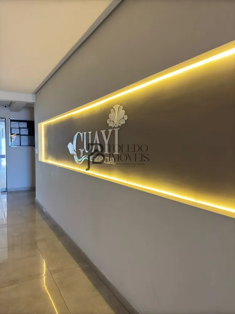Apartamento, 3 quartos, 106 m² - Foto 15