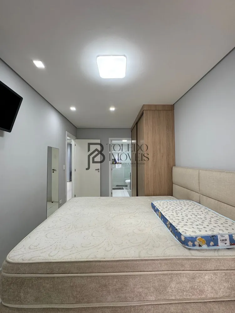 Apartamento, 3 quartos, 106 m² - Foto 6