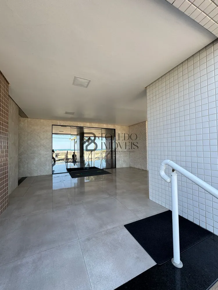 Apartamento, 3 quartos, 106 m² - Foto 16